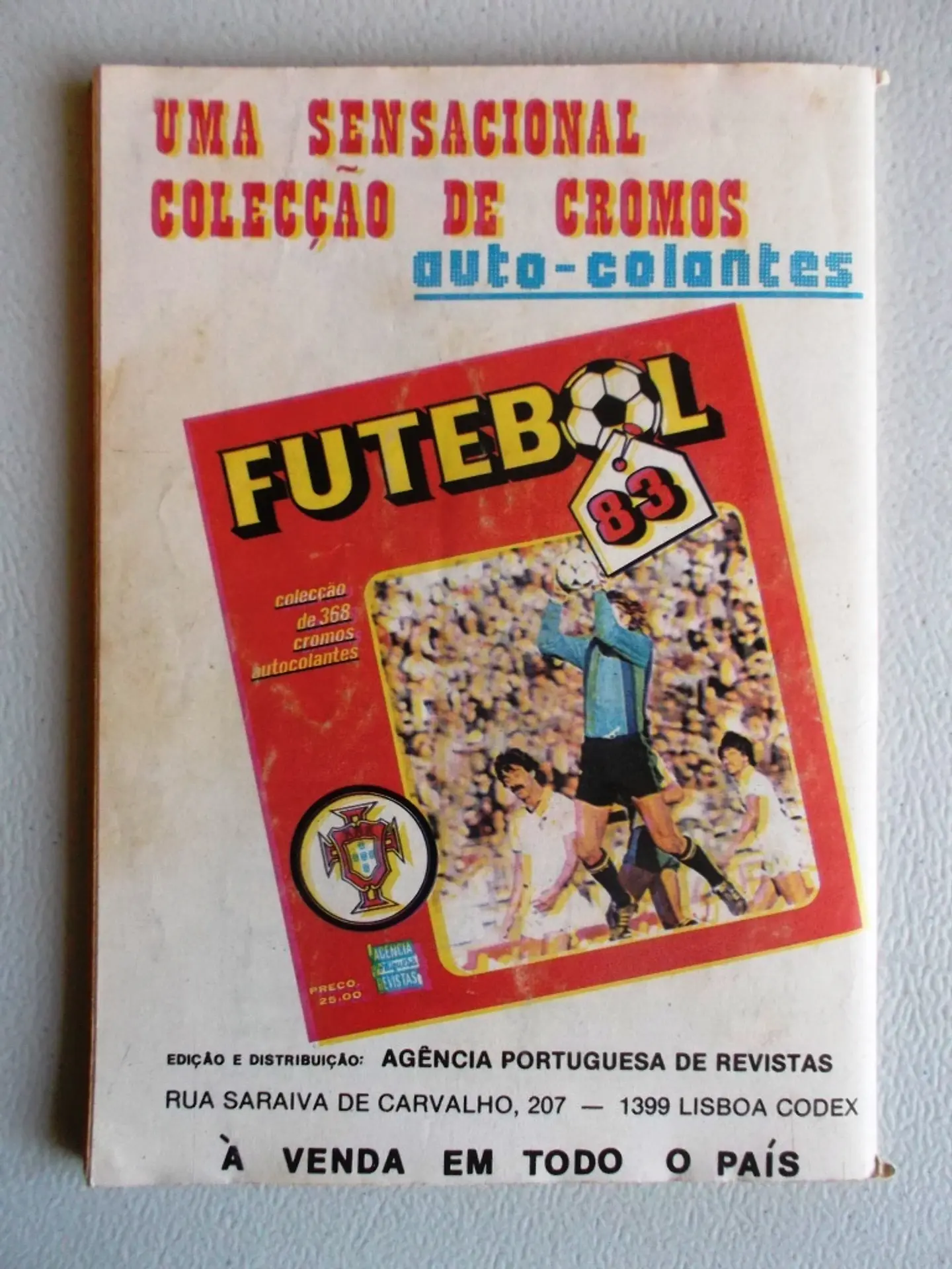Condor 562 2