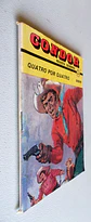 Condor 562 - thumbnail 3
