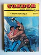 Condor 564 - thumbnail 1