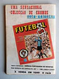 Condor 564 - thumbnail 2