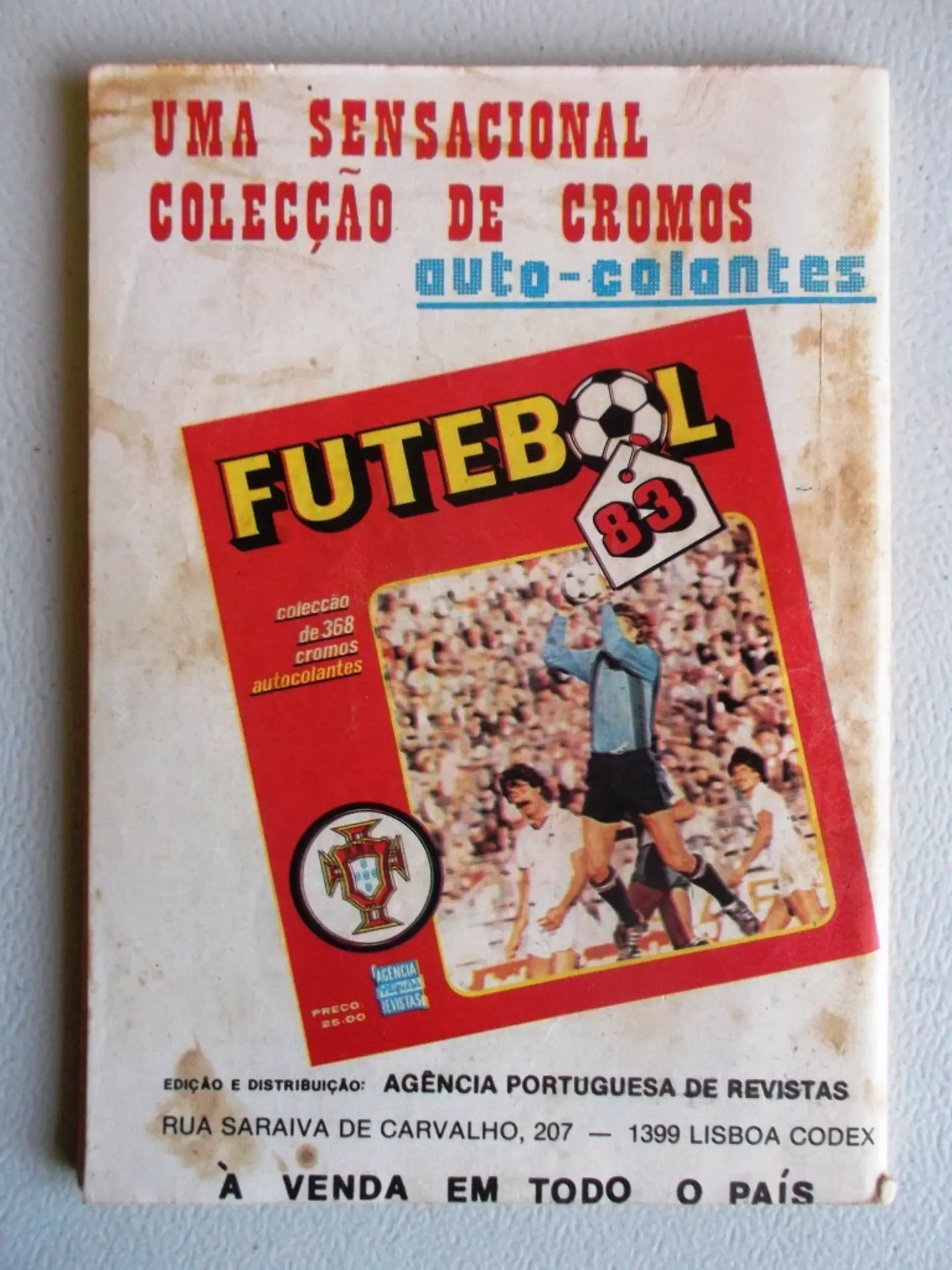 Condor 568 2