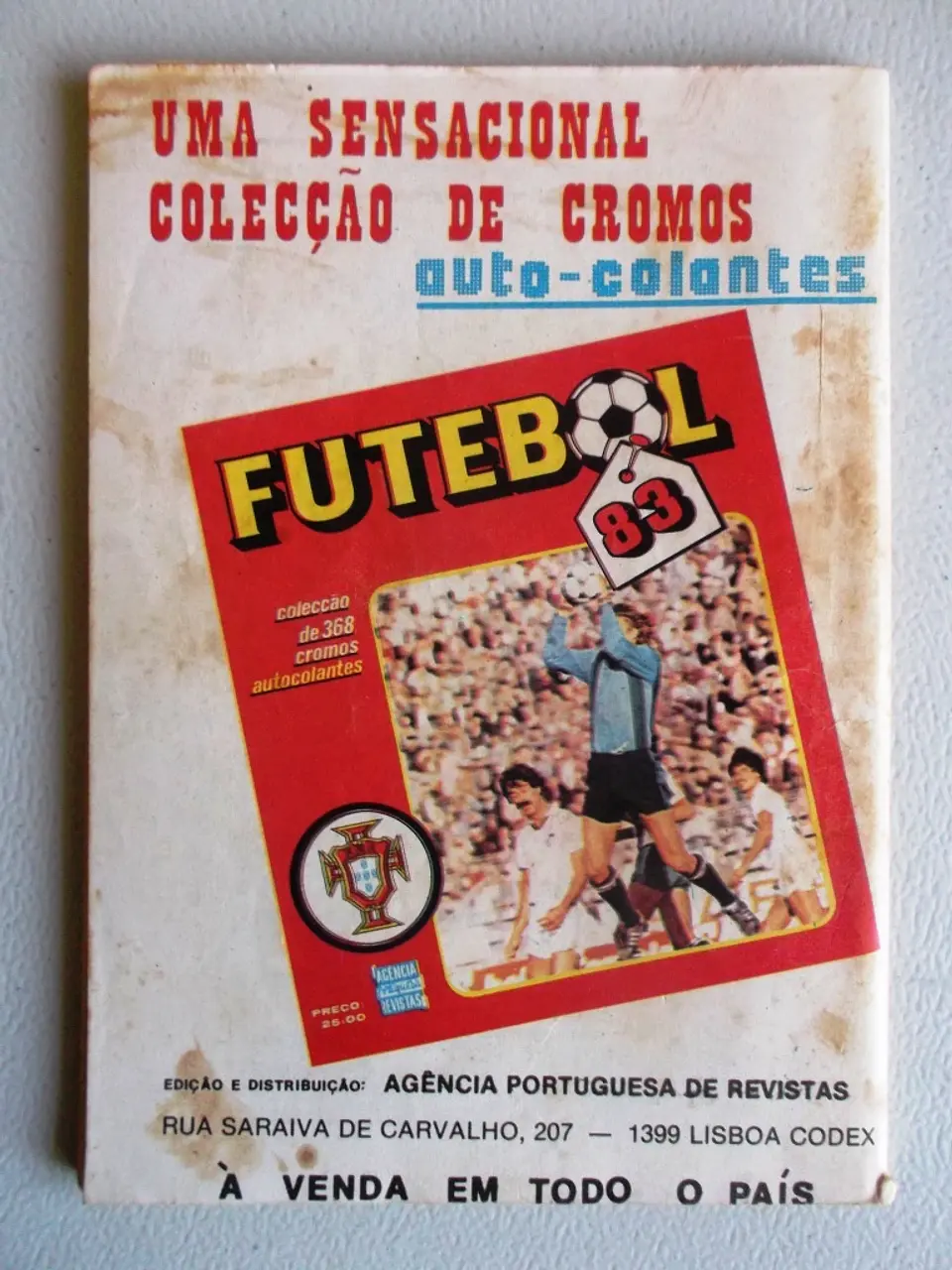 Condor 568 2