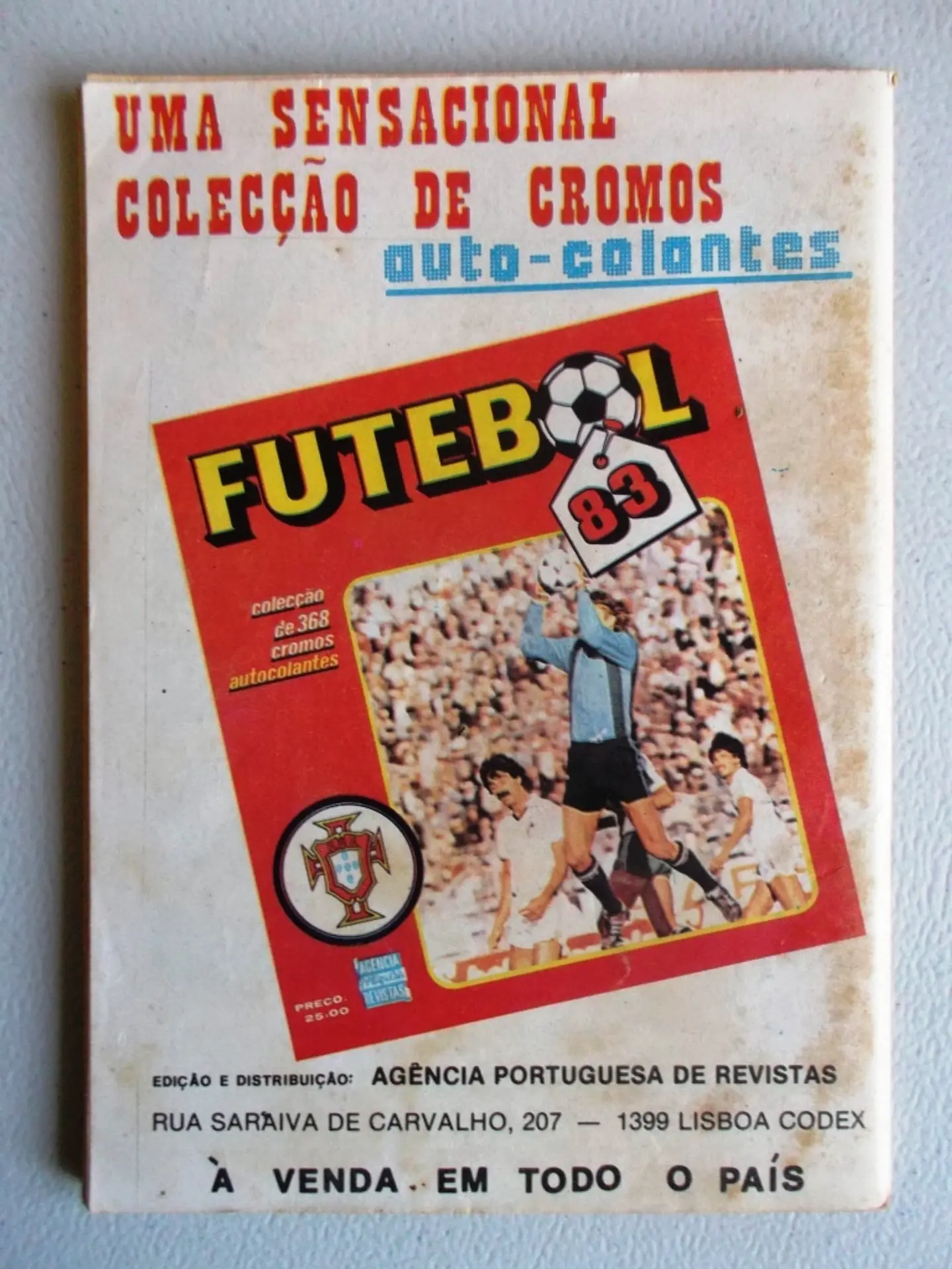 Condor 569 2