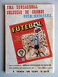 Condor 569 - thumbnail 2