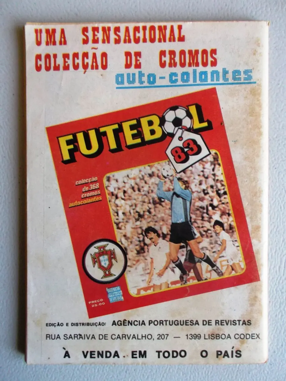 Condor 569 2