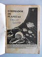 Condor 569 - thumbnail 4