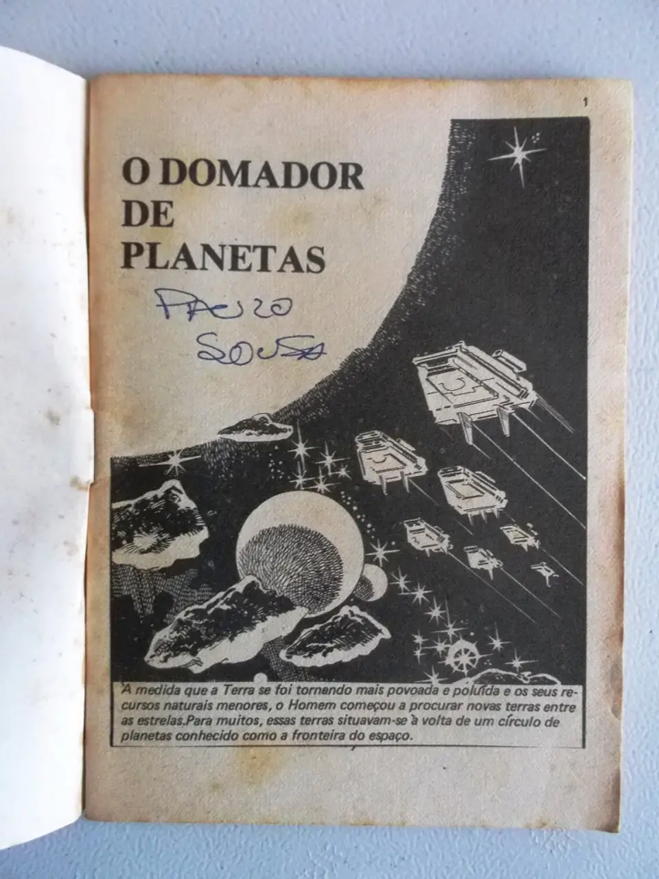 Condor 569 4