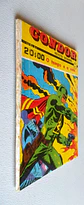 Condor 553 - thumbnail 3