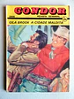 Condor 558 - Thumbnail 1