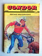Condor 559 - thumbnail 1
