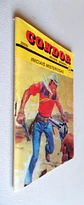 Condor 559 - thumbnail 3