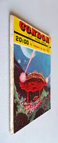 Condor 549 - thumbnail 3