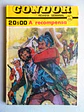 Condor 546 - Thumbnail 1