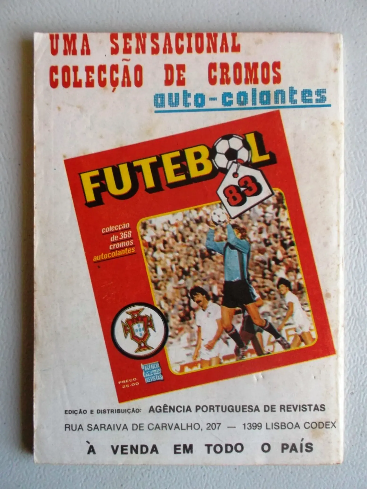 Condor 546 2