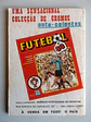 Condor 546 - Thumbnail 2