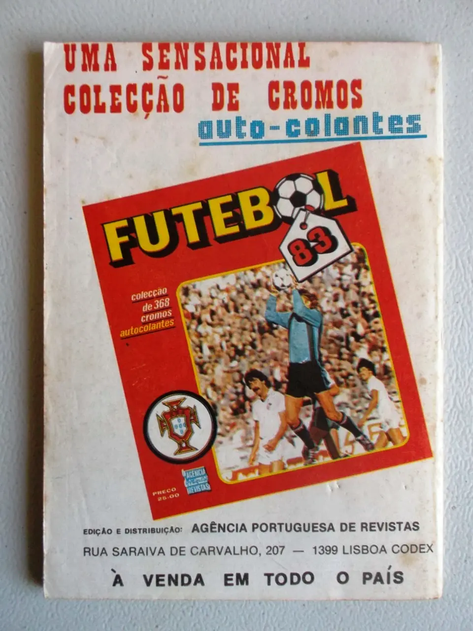 Condor 546 2