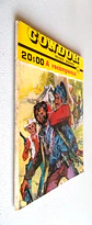 Condor 546 - Thumbnail 3