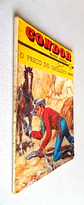 Condor 539 | Buck John - Thumbnail 3
