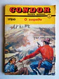 Condor 531 - Thumbnail 1