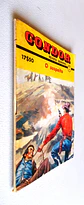 Condor 531 - Thumbnail 3