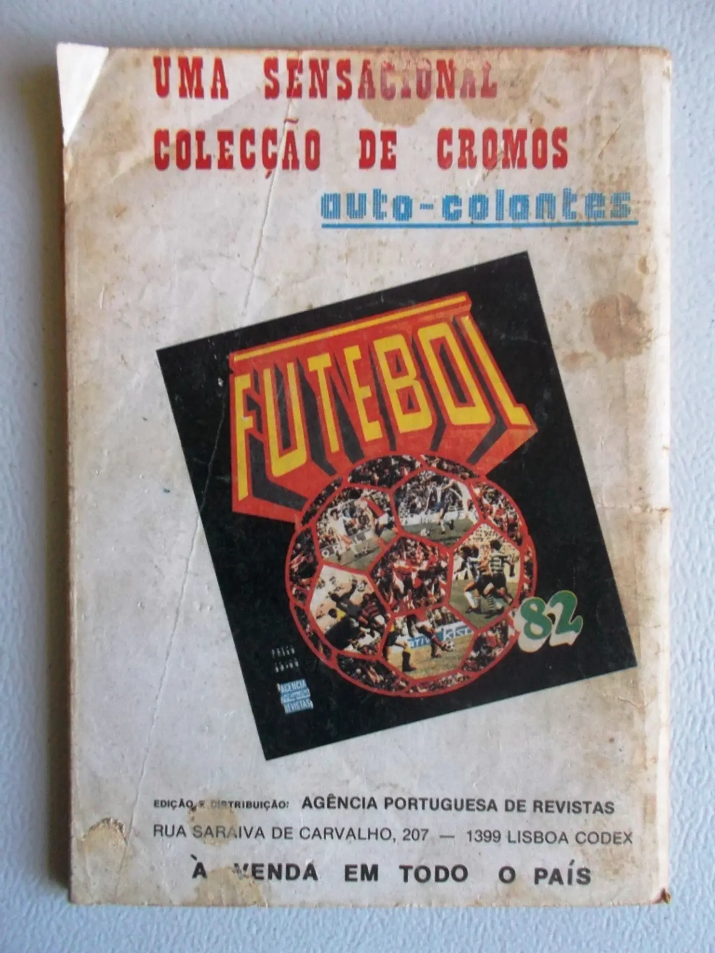 Condor 533 2
