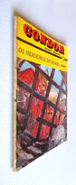 Condor 533 - thumbnail 3