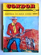 Condor 535 - thumbnail 1