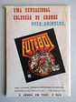 Condor 538 - Thumbnail 2
