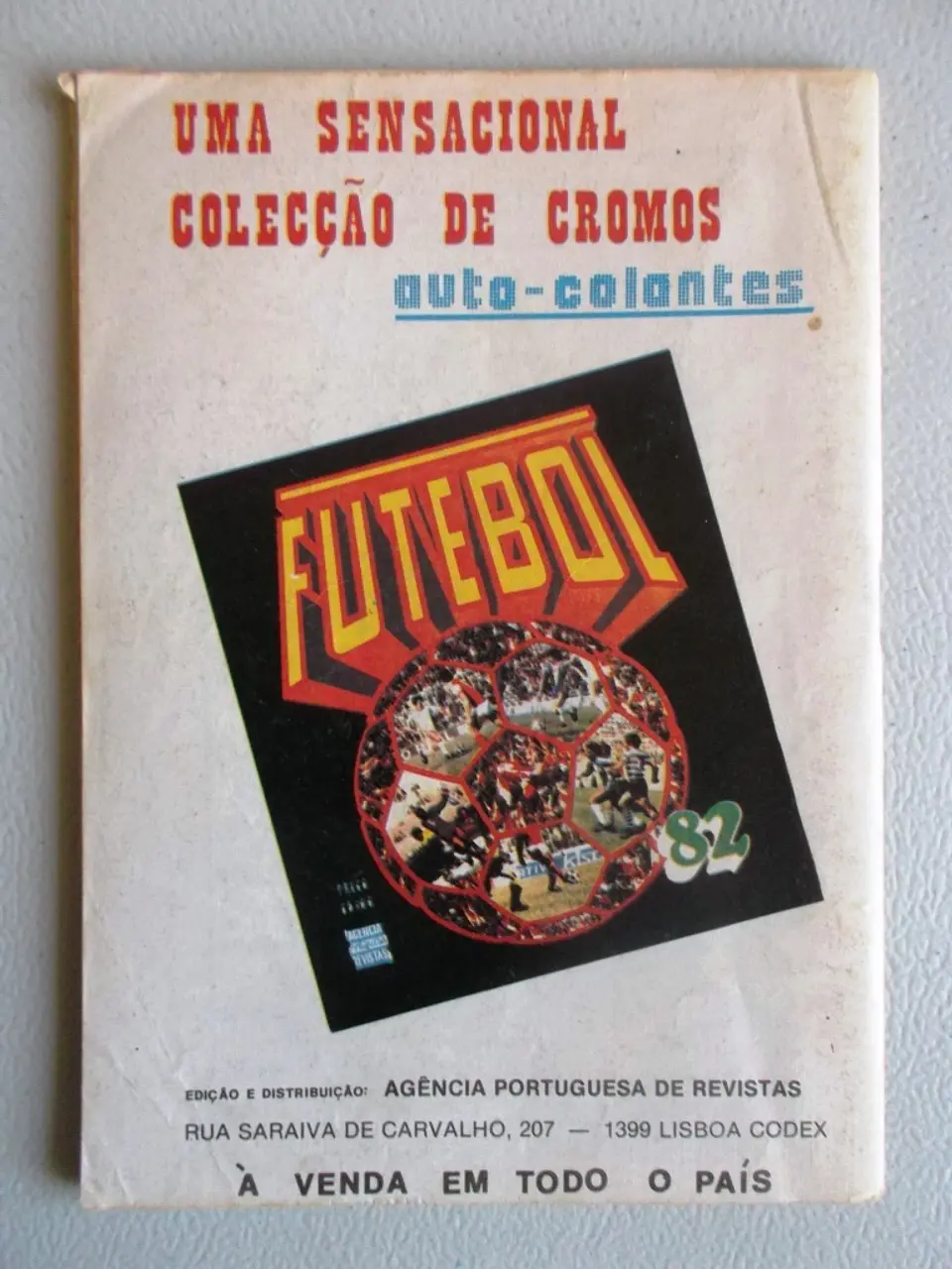 Condor 538 2