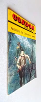 Condor 538 - Thumbnail 3
