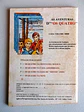 Condor 522 - Thumbnail 2