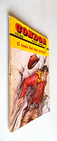 Condor 522 - Thumbnail 3