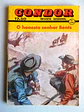 Condor 526 - Thumbnail 1