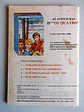 Condor 526 - Thumbnail 2