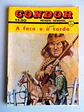 Condor 518 - thumbnail 1