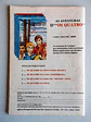 Condor 518 - thumbnail 2