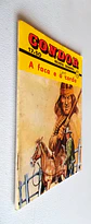 Condor 518 - thumbnail 3