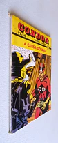 Condor 500 - thumbnail 3