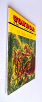 Condor 506 - Thumbnail 3