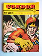 Condor 471 - thumbnail 1