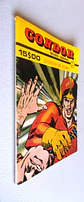Condor 471 - thumbnail 3