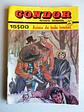 Condor 482 - thumbnail 1