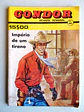 Condor 483 - Thumbnail 1