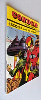 Condor 484 - Thumbnail 3