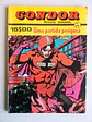Condor 476 - Thumbnail 1
