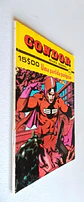 Condor 476 - Thumbnail 3