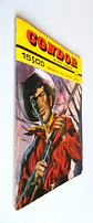 Condor 475 - thumbnail 3