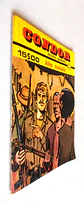 Condor 474 - Thumbnail 3
