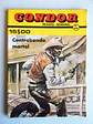 Condor 478 - Thumbnail 1