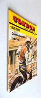 Condor 478 - Thumbnail 3